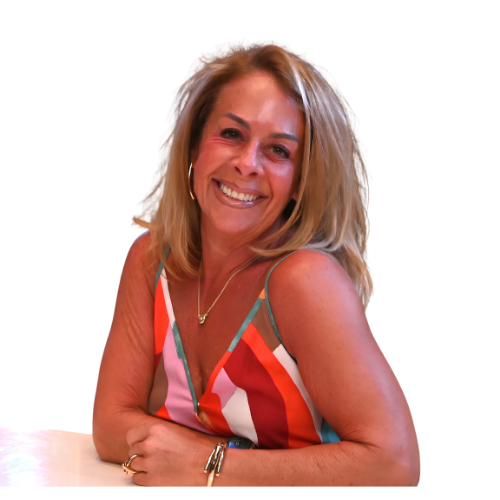 Lisa Luttinger