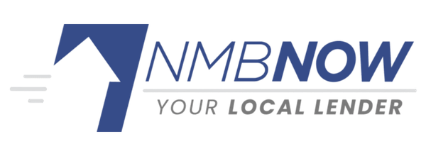 Nationwide Mortgage Bankers